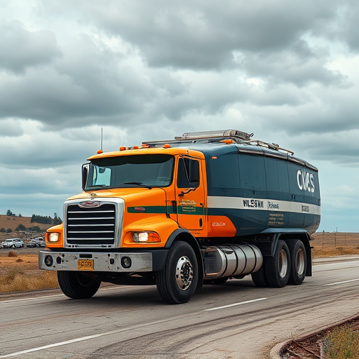 truck-640x480-50335710.jpeg