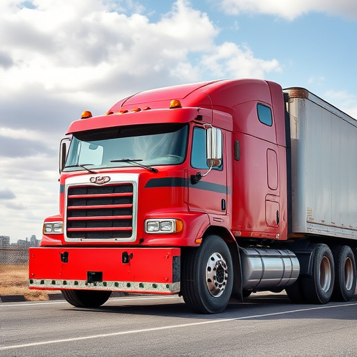 truck-640x480-50453343.jpeg
