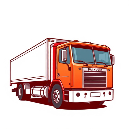 truck-640x480-51210802.jpeg