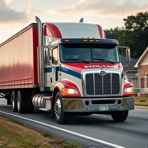 truck-640x480-51687794.jpeg