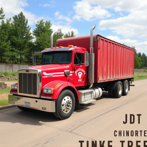 truck-640x480-51992187.jpeg