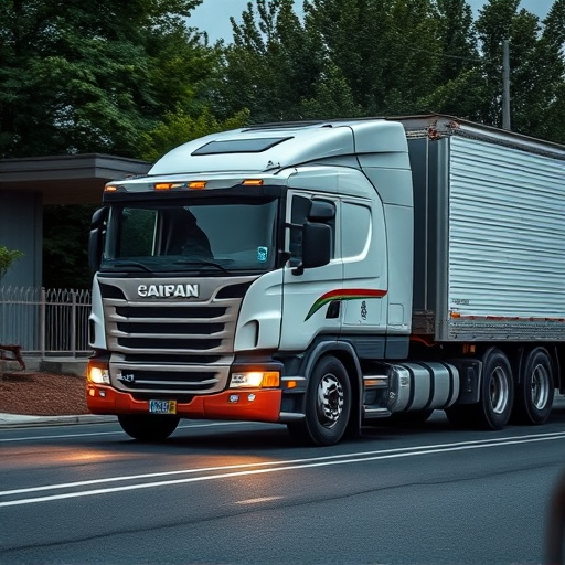 truck-640x480-53130725.jpeg