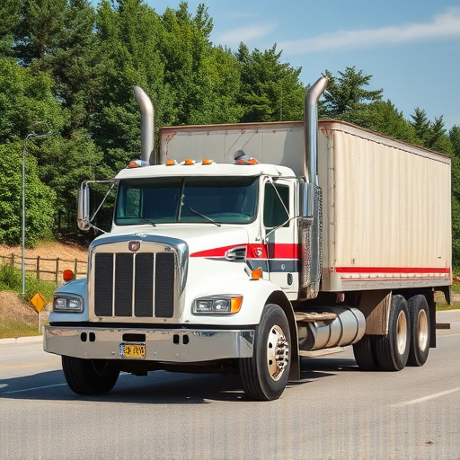 truck-640x480-53670516.jpeg