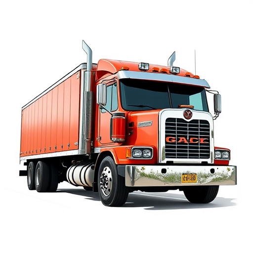 truck-640x480-55909161.jpeg