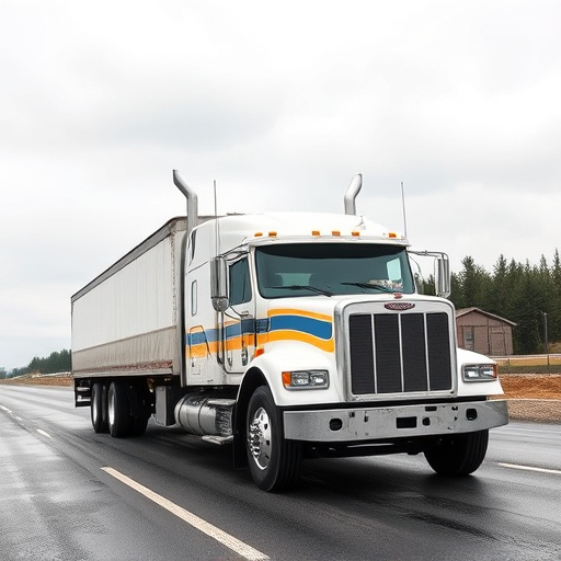 truck-640x480-56309874.jpeg