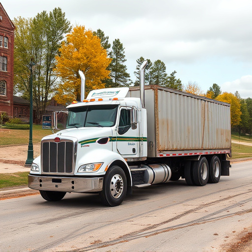 truck-640x480-56868127.jpeg