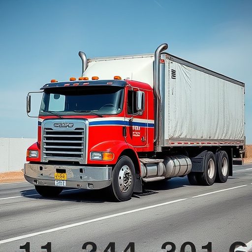 truck-640x480-56924923.jpeg