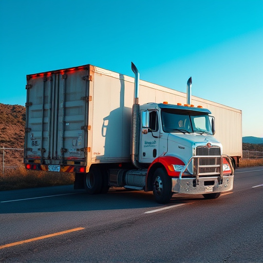truck-640x480-570804.jpeg