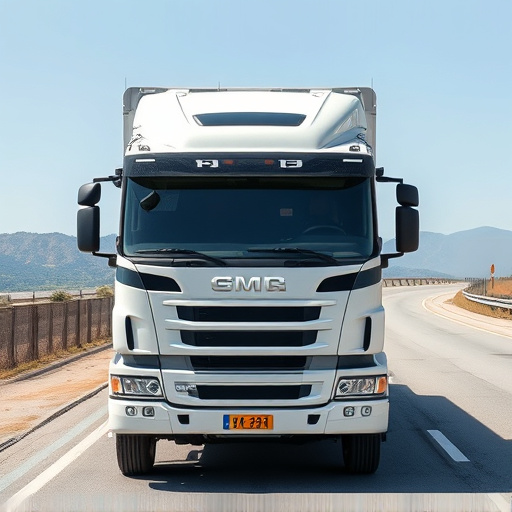 truck-640x480-57336357.jpeg