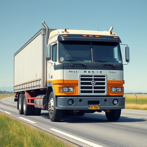 truck-640x480-57370647.jpeg