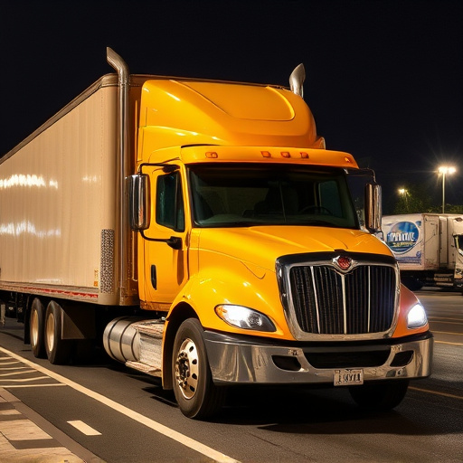 truck-640x480-57392251.jpeg