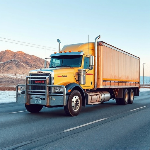 truck-640x480-57738609.jpeg
