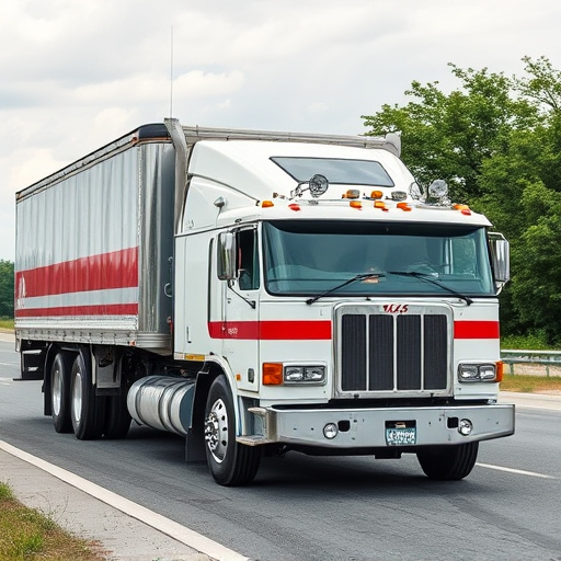 truck-640x480-57738655.jpeg