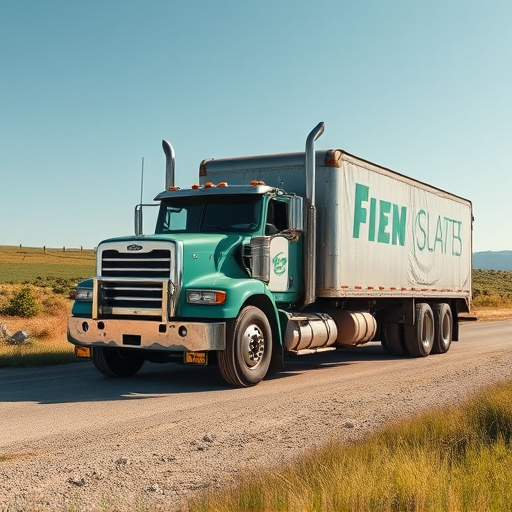 truck-640x480-57881234.jpeg