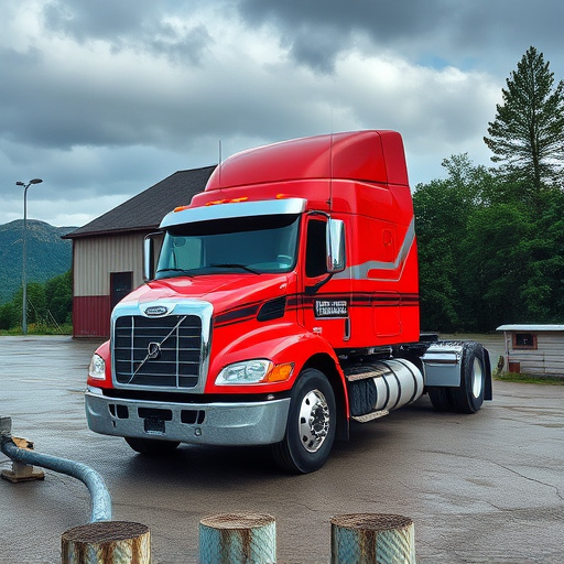 truck-640x480-59146689.jpeg