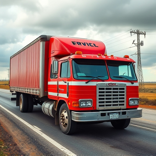 truck-640x480-59292808.jpeg