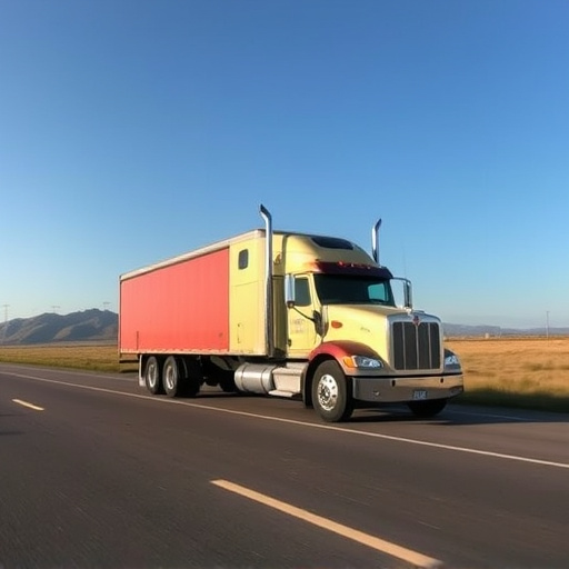 truck-640x480-59310540.jpeg