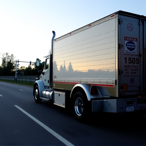 truck-640x480-60053382.jpeg