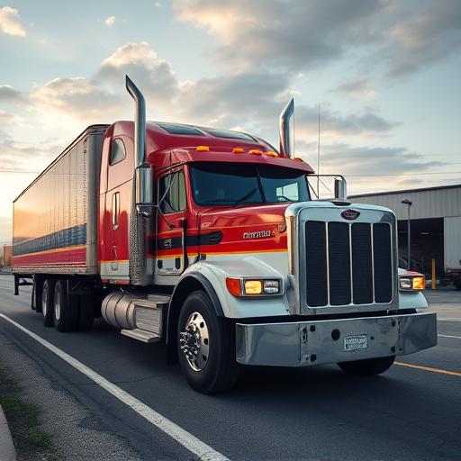 truck-640x480-60397888.jpeg