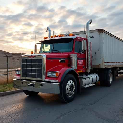 truck-640x480-60606065.jpeg