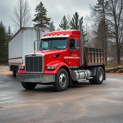 truck-640x480-61448816.jpeg