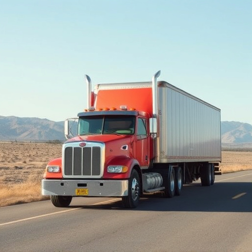 truck-640x480-61701055.jpeg