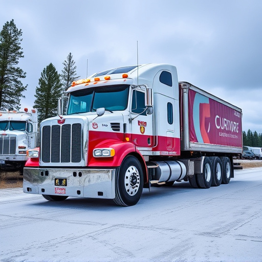 truck-640x480-63309261.jpeg