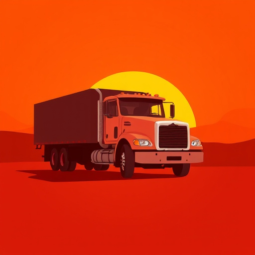 truck-640x480-63516205.jpeg
