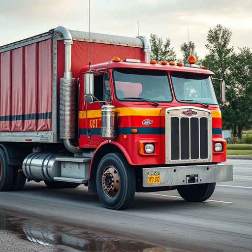 truck-640x480-6397377.jpeg