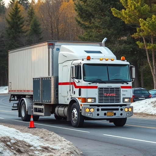 truck-640x480-63990883.jpeg
