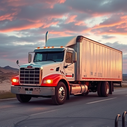 truck-640x480-64126183.jpeg
