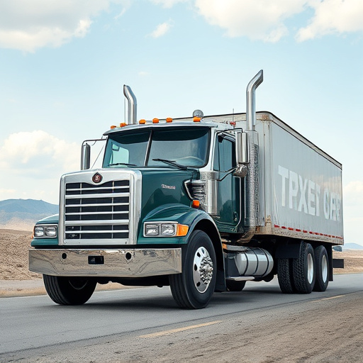 truck-640x480-64853958.jpeg
