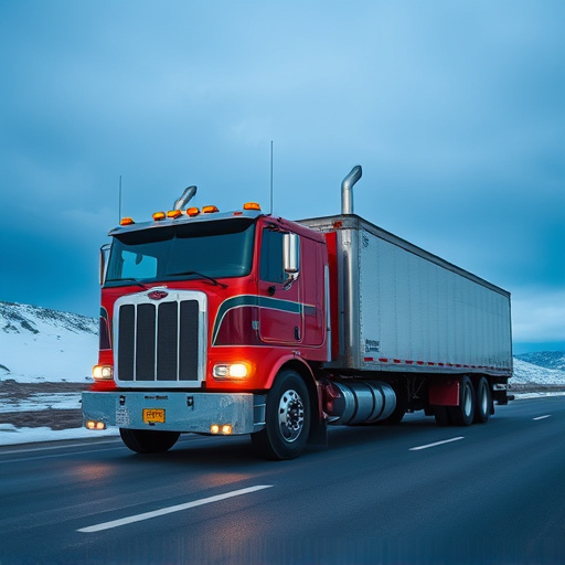 truck-640x480-64958240.jpeg