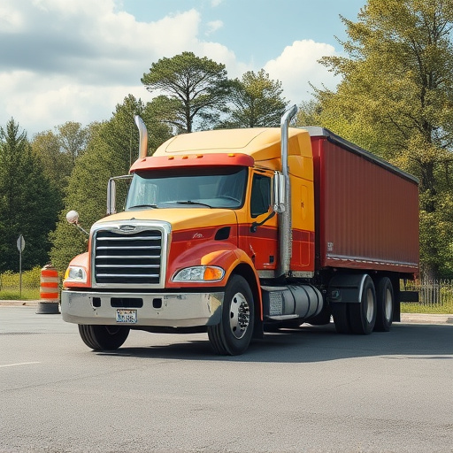 truck-640x480-65628676.jpeg