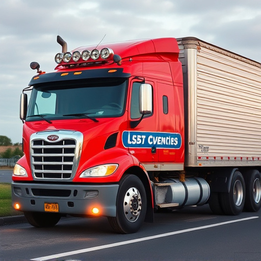 truck-640x480-65657260.jpeg