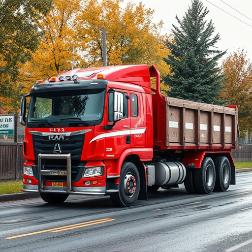 truck-640x480-66190621.jpeg