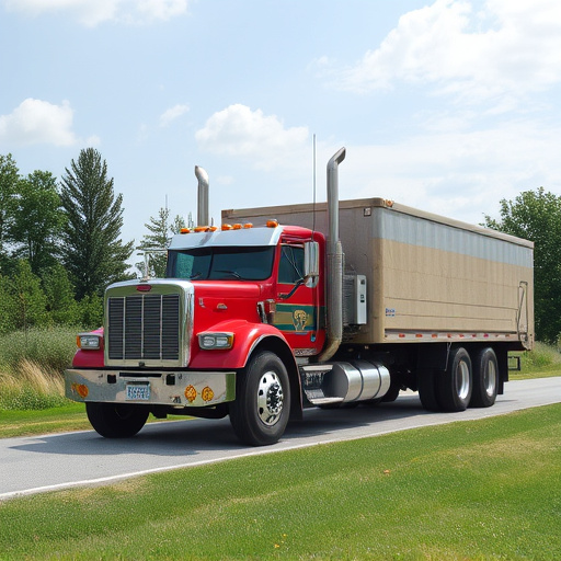 truck-640x480-66569008.jpeg
