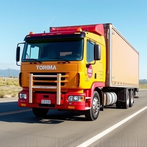 truck-640x480-66932049.jpeg