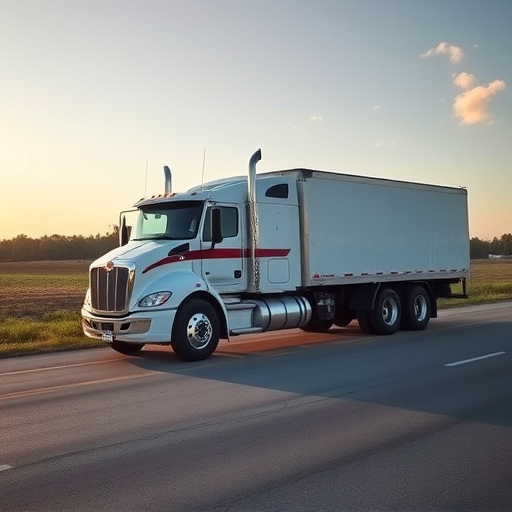 truck-640x480-6723562.jpeg