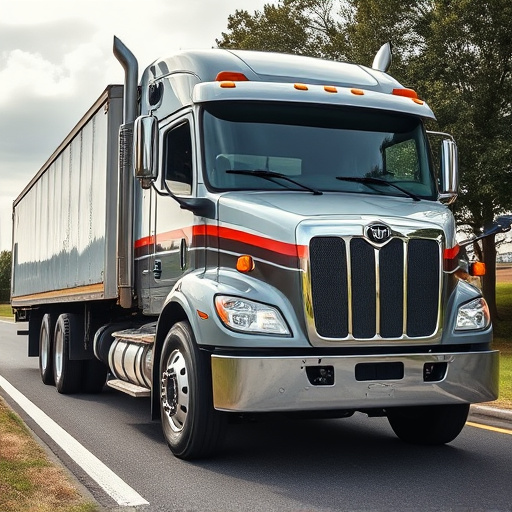 truck-640x480-67429929.jpeg