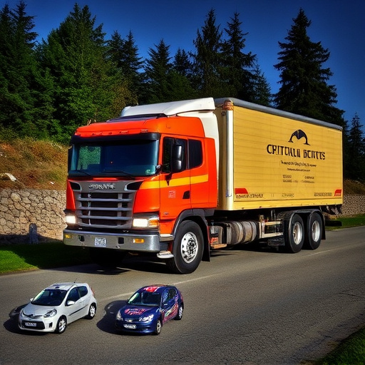 truck-640x480-67813196.jpeg
