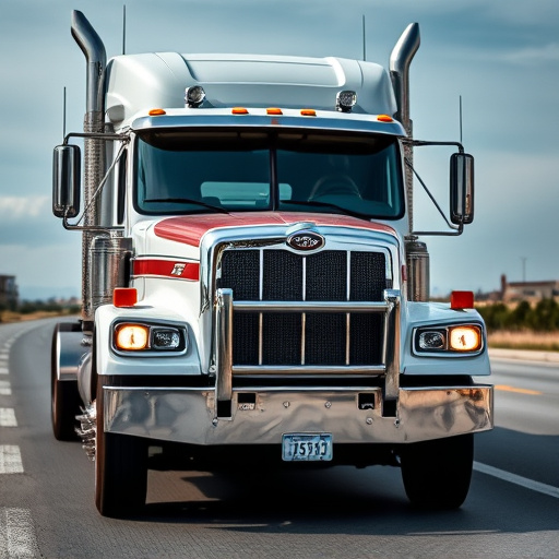 truck-640x480-67883658.jpeg