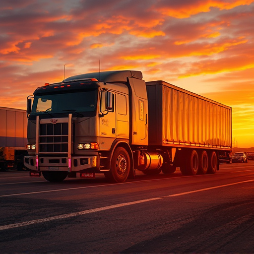 truck-640x480-68025592.jpeg