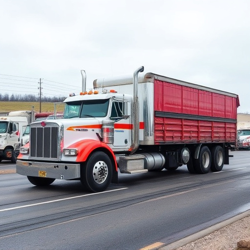 truck-640x480-68072199.jpeg
