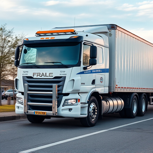 truck-640x480-68814378.jpeg