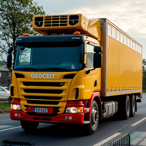 truck-640x480-6949824.jpeg