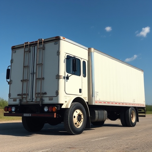 truck-640x480-69839394.jpeg