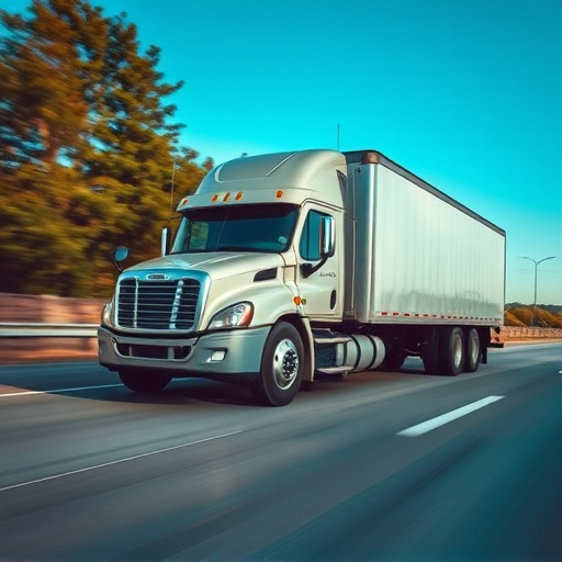truck-640x480-71323865.jpeg