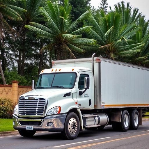 truck-640x480-71394180.jpeg
