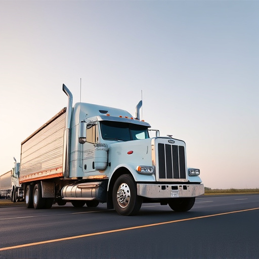 truck-640x480-71514799.jpeg